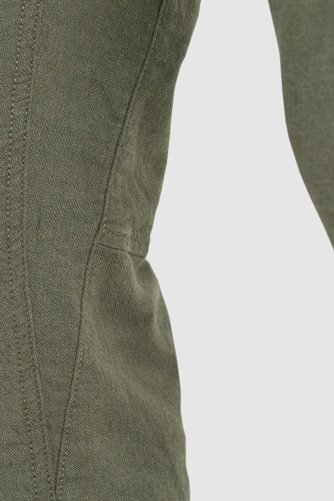 PME legend liftmaster beach pants stretch lin